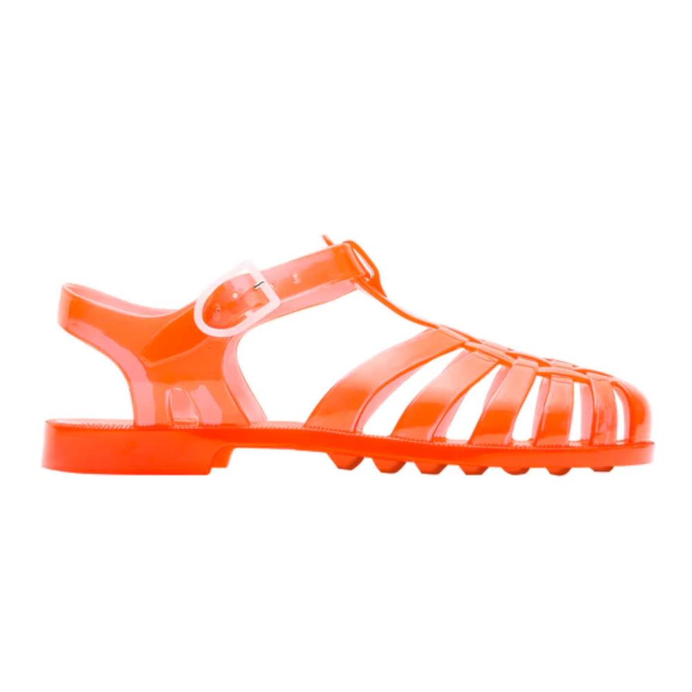 Meduse Sun Flamme Sandals - Sandalet Turuncu 24