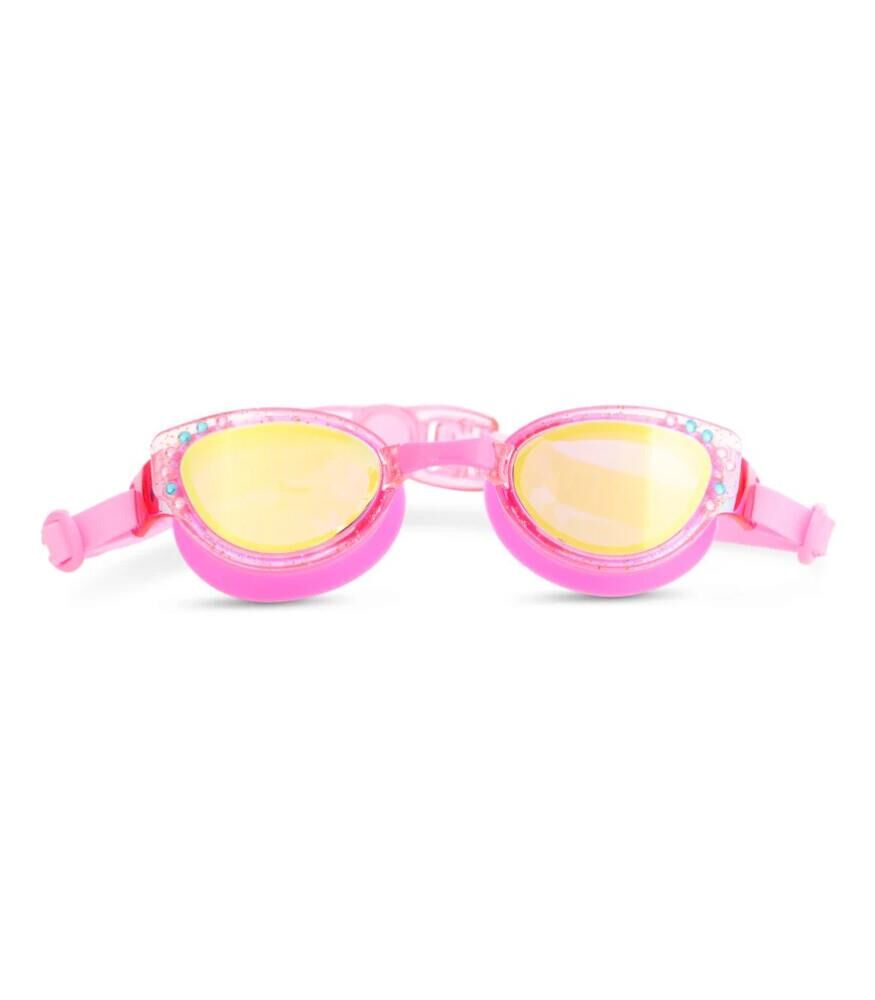 Bling2o Lux Ruby - Çocuk Deniz Gözlüğü