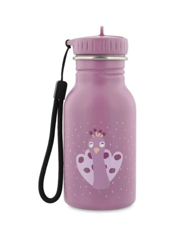 Trixie Mrs. Peacock 350ml - Su Şişesi