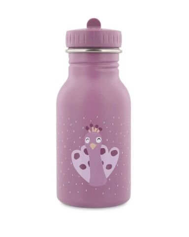 Trixie Mrs. Peacock 350ml - Su Şişesi