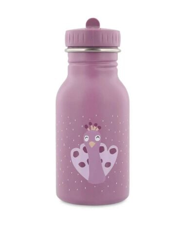 Trixie Mrs. Peacock 350ml - Su Şişesi