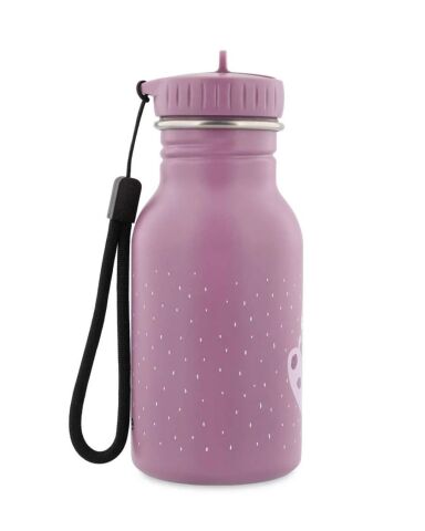 Trixie Mrs. Peacock 350ml - Su Şişesi