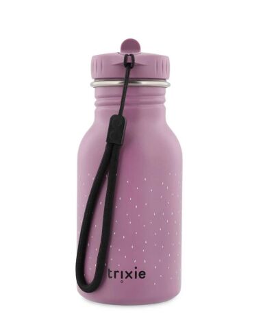 Trixie Mrs. Peacock 350ml - Su Şişesi