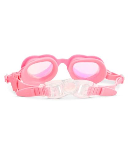 Bling2o Bow Pink Lace - Çocuk Deniz Gözlüğü