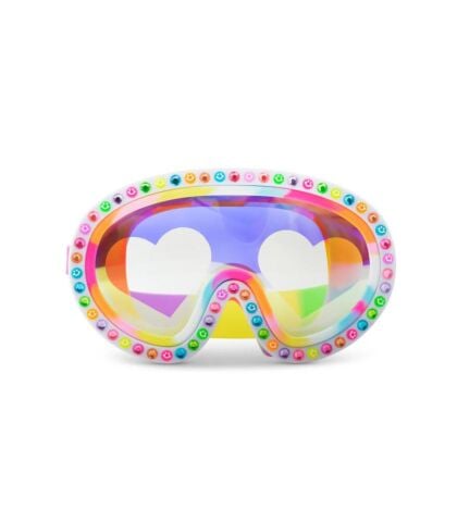 Bling2o Emote Sweet Smile - Çocuk Deniz Maskesi