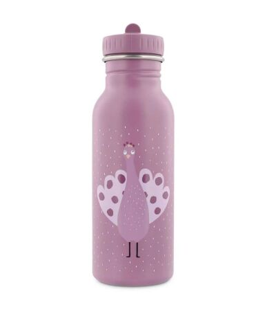 Trixie - Mrs. Peacock 500 Ml - Su Şişesi