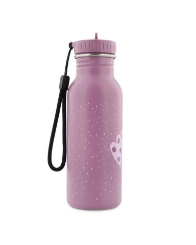 Trixie - Mrs. Peacock 500 Ml - Su Şişesi