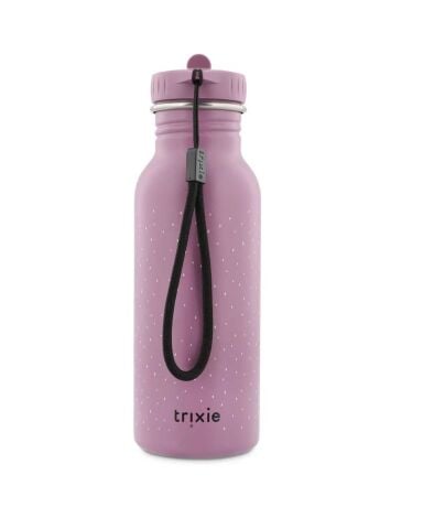 Trixie - Mrs. Peacock 500 Ml - Su Şişesi