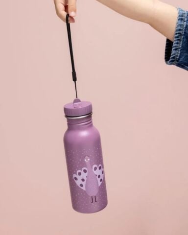 Trixie - Mrs. Peacock 500 Ml - Su Şişesi