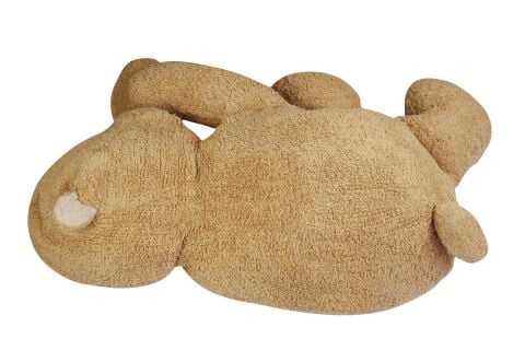 Puf, Sleepy Bear