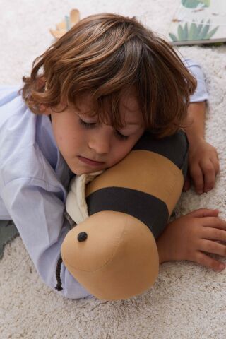 Yastık, Buzzy Bee