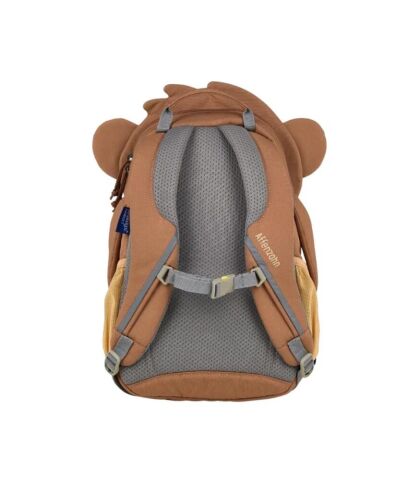 Affenzahn Çocuk Sırt Çantası Large / Affenzahn