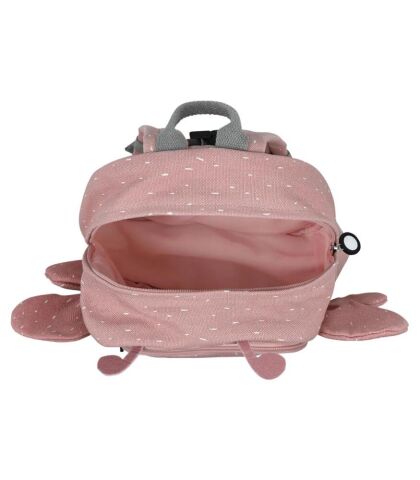 Trixie Backpack Small Mrs.Butterfly - Küçük Sırt Çantası