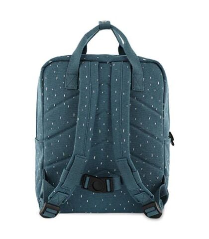 Trixie Backpack Large Mr.Triceratops - Büyük Sırt Çantası