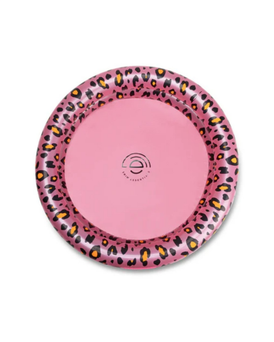 Swim Essentials - Safari Chique Rose/Gold Çocuk Havuzu 100 cm