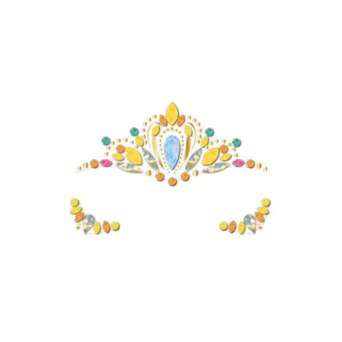 Avenir Yüz Mücevherleri - Crown