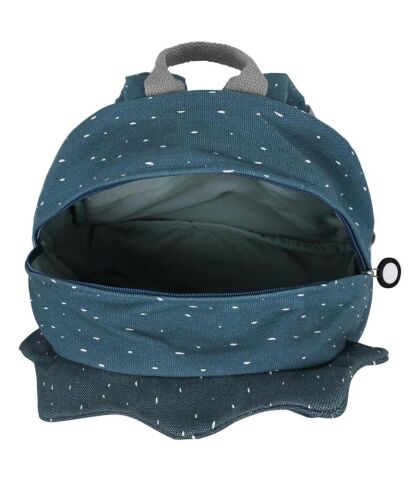 Trixie Mr.Triceratops Backpack - Okul Çantası