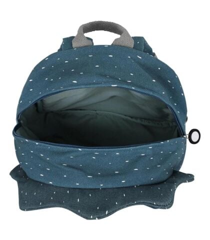Trixie Mr.Triceratops Backpack - Okul Çantası