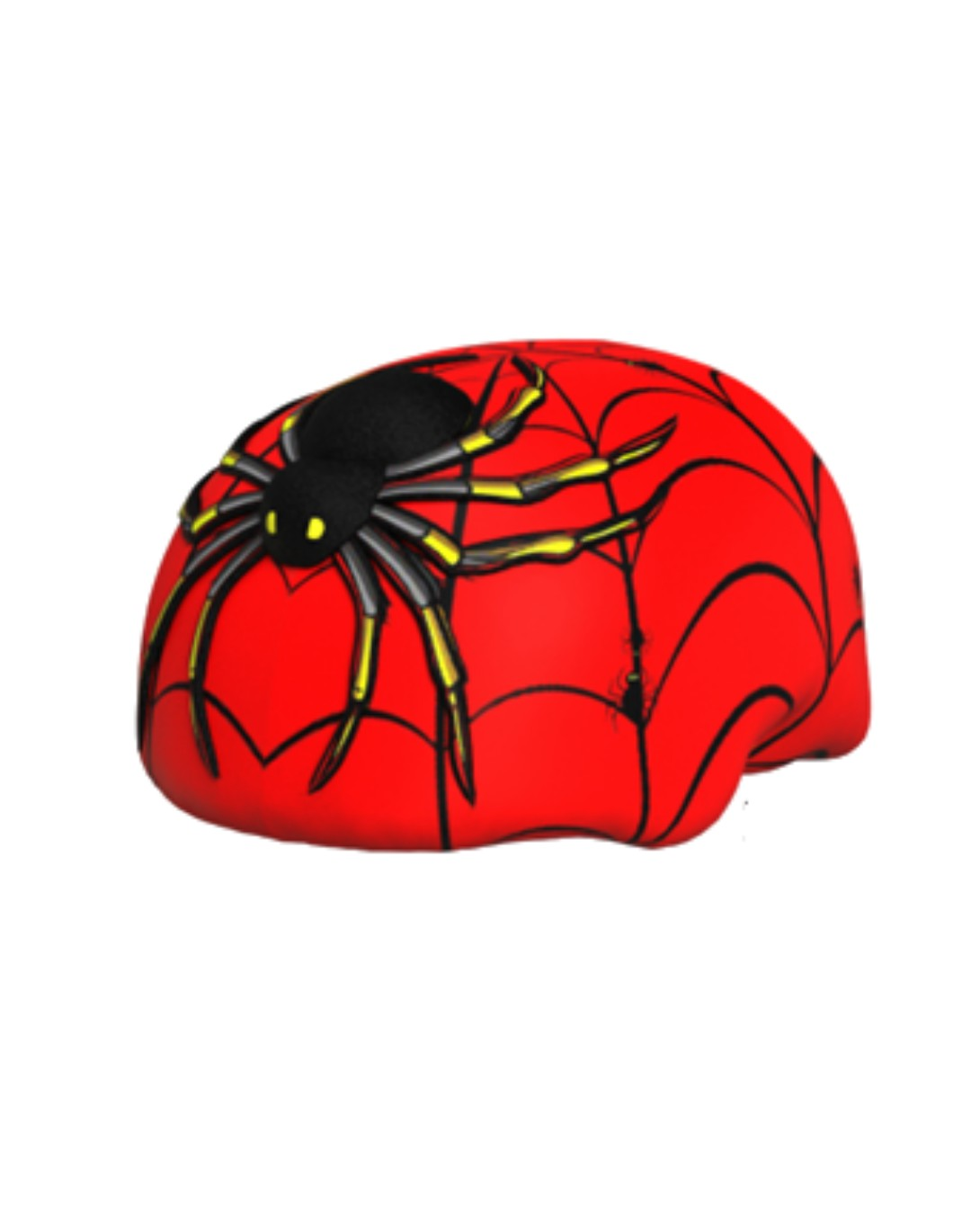 Maskara Extreme 3D Kask Kılıfı