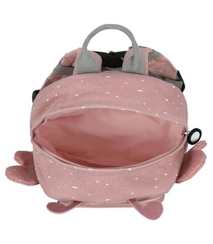 Trixie Mrs.Butterfly Backpack - Okul Çantası