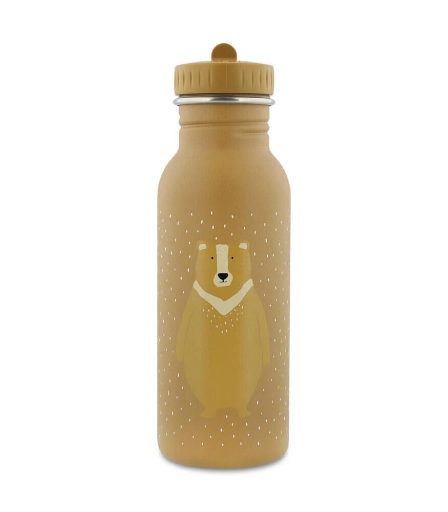 Trixie Mr. Bear 500 Ml - Su Şişesi