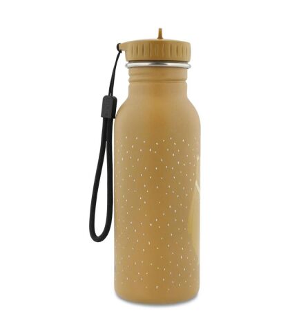 Trixie Mr. Bear 500 Ml - Su Şişesi