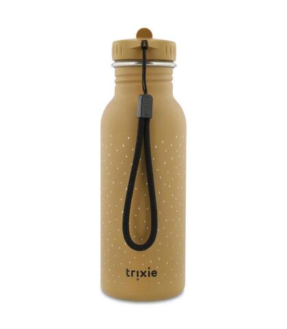 Trixie Mr. Bear 500 Ml - Su Şişesi