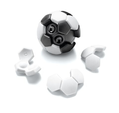 Smartgames Plug & Play Ball