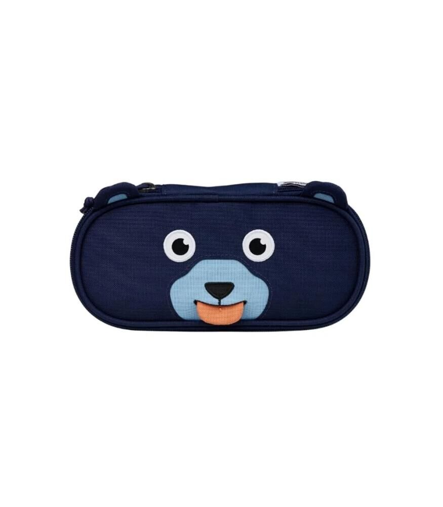 Affenzahn Çocuk Kalem Kutu / Bear