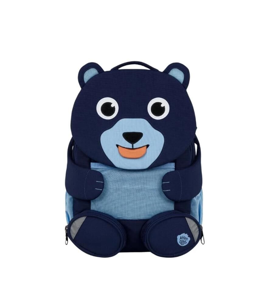Affenzahn Çocuk Sırt Çantası Large / Bear