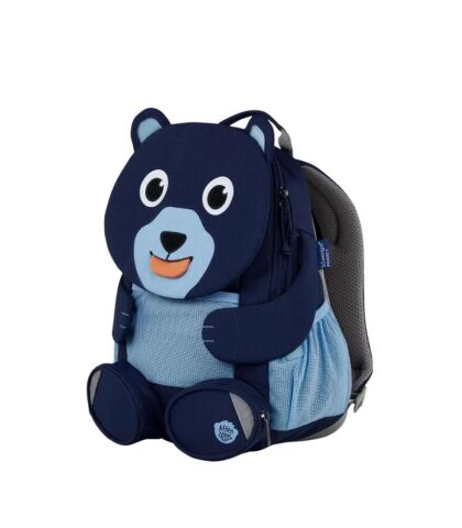 Affenzahn Çocuk Sırt Çantası Large / Bear