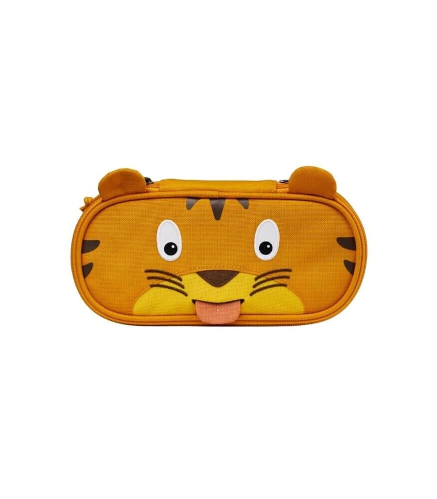 Affenzahn Çocuk Kalem Kutu / Tiger