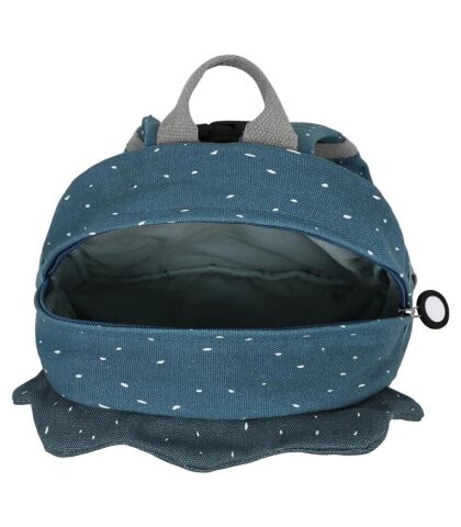 Trixie Backpack Small Mr.Triceratops - Küçük Sırt Çantası