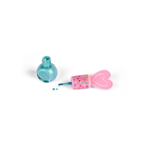 Create It Oje Seti - Lulu Blush