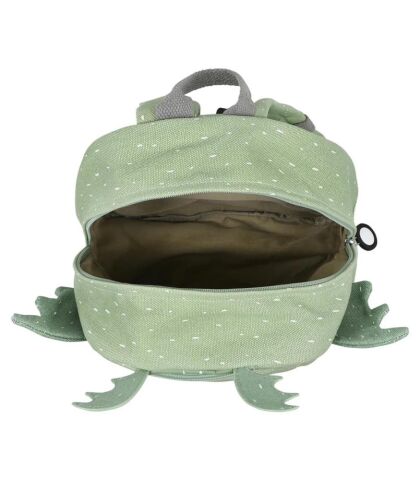 Trixie Mr.Dragon Backpack - Okul Çantası