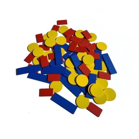 Auzou Toys - Classic Games - Yellow Dwarf Game