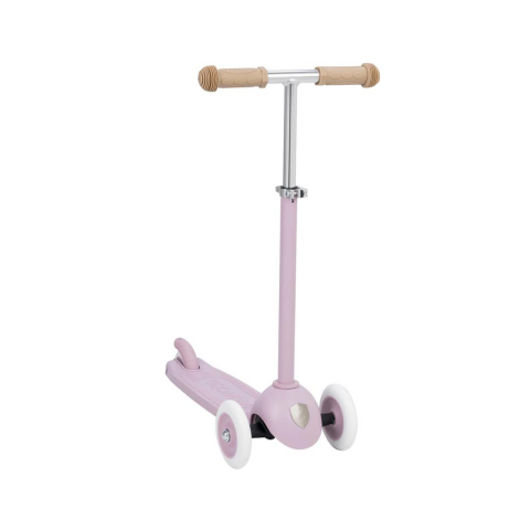 Banwood Eco Scooter | Lavanta