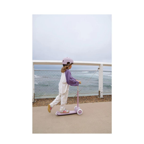 Banwood Eco Scooter | Lavanta