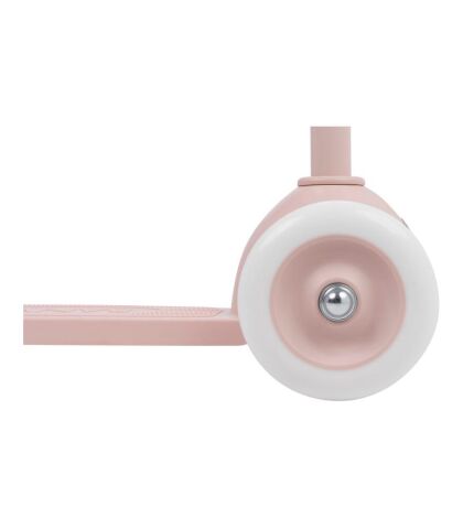 Banwood Eco Scooter | Açık Pembe