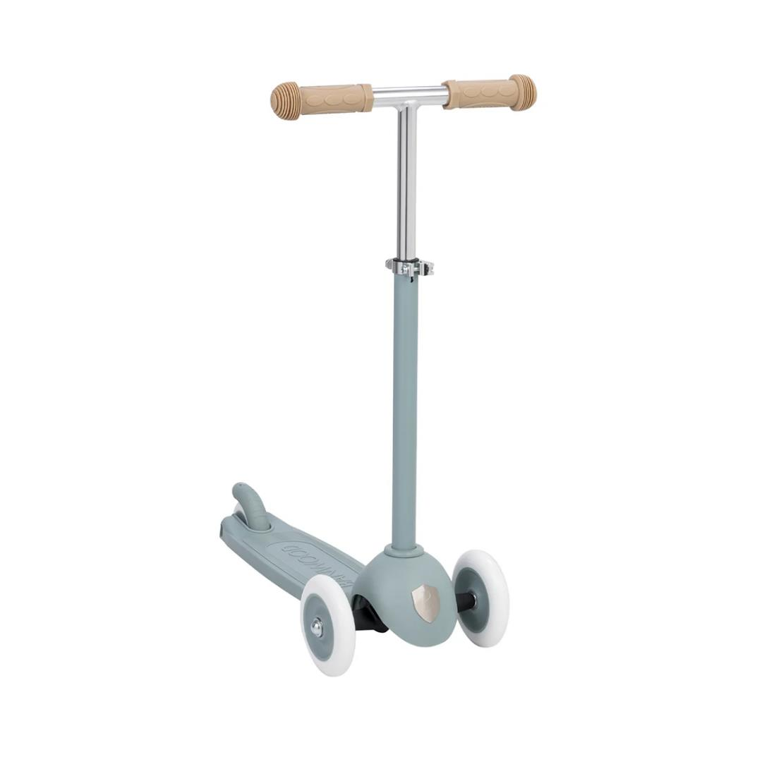 Banwood Eco Scooter | Mavi