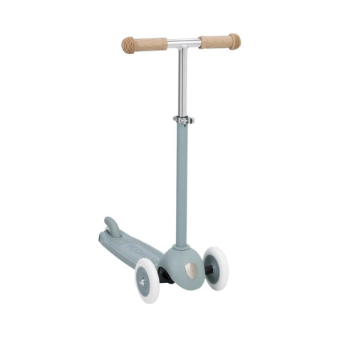 Banwood Eco Scooter | Mavi