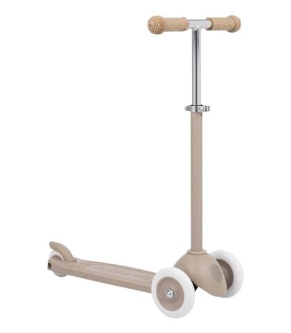 Banwood Eco Scooter | Kum Beji