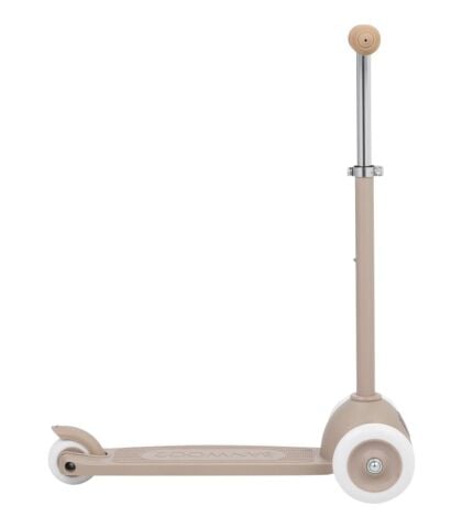 Banwood Eco Scooter | Kum Beji