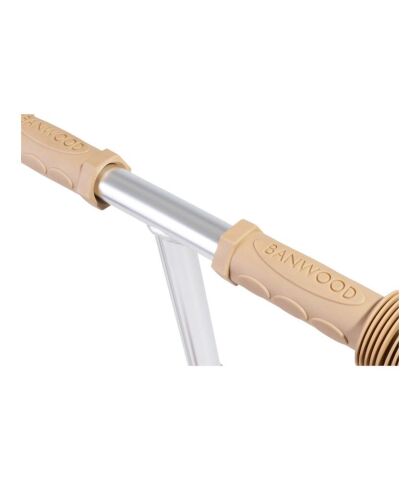 Banwood Eco Scooter | Kum Beji