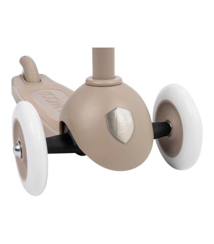 Banwood Eco Scooter | Kum Beji