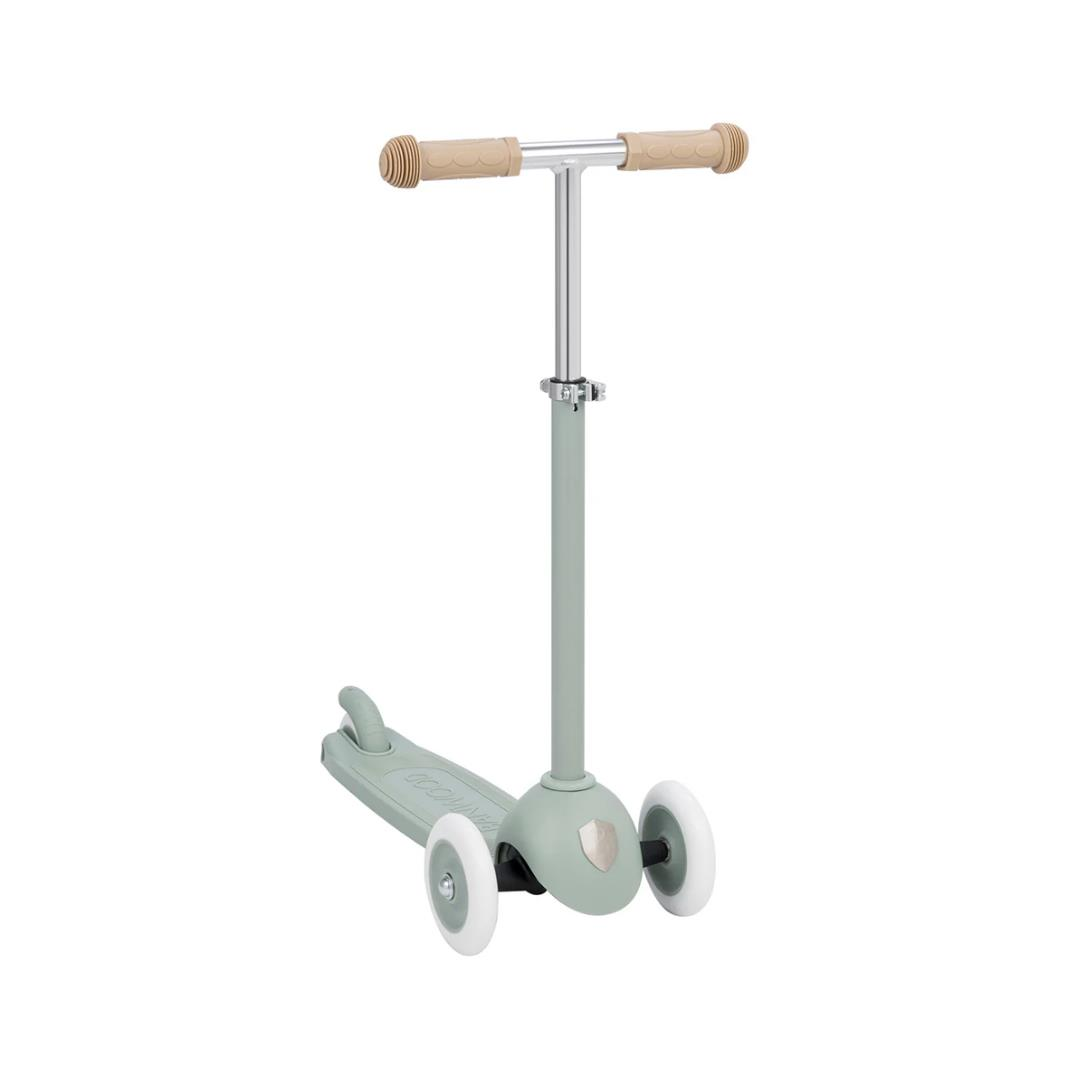 Banwood Eco Scooter | Kil Rengi