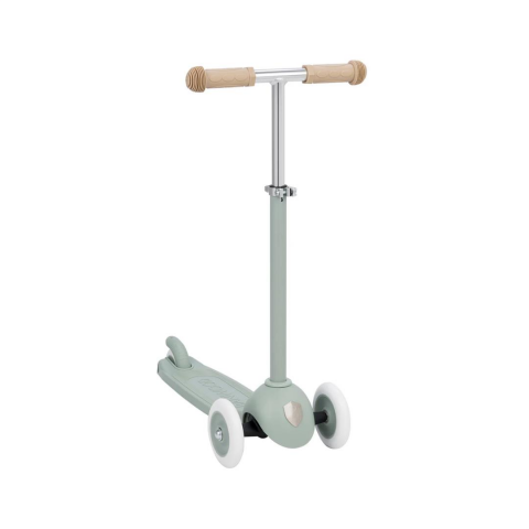 Banwood Eco Scooter | Kil Rengi