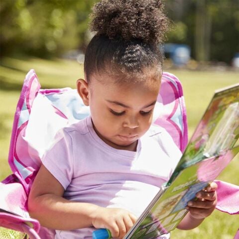 Melissa&Doug Water Wow! Su ile Boyama Kitabı - Hayvanlar