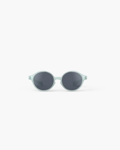 Izipizi Sun Baby #D Turquoise Stone 0-3 Yaş - Turkuaz Bebek Güneş Gözlüğü