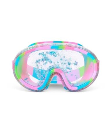Bling2o Crystal Current Sapphire Swirl - Çocuk Deniz Gözlüğü